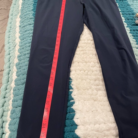 Helly Hansen track pants - Picture 3 of 7
